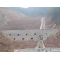 非煤矿山 生产面临的问题和建议
